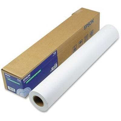 Doubleweight Matte 24 Doubleweight Matte 24